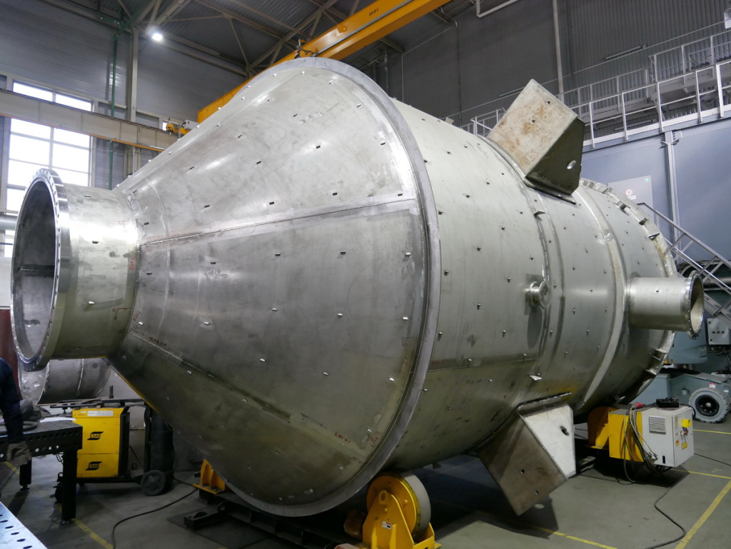 Vessel NPO Passat3.JPG