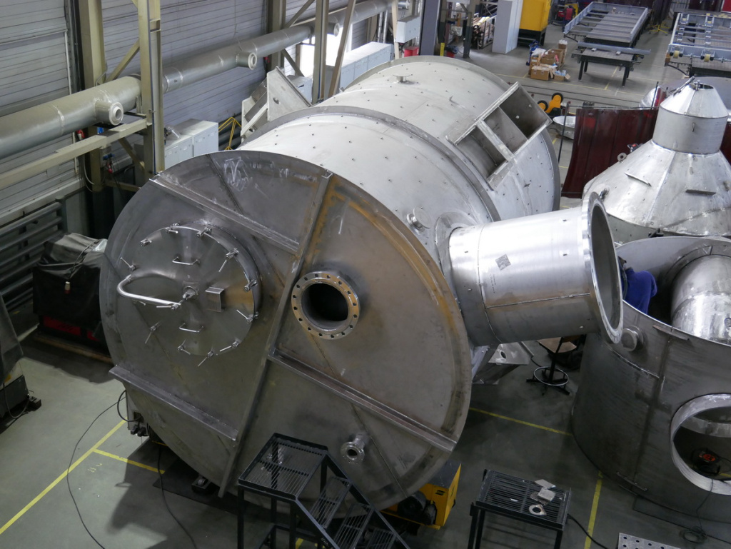 Vessel NPO Passat2.JPG