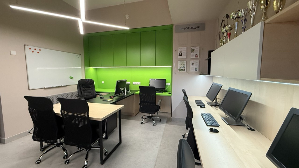 NPO Passat for 4 school7.jpg