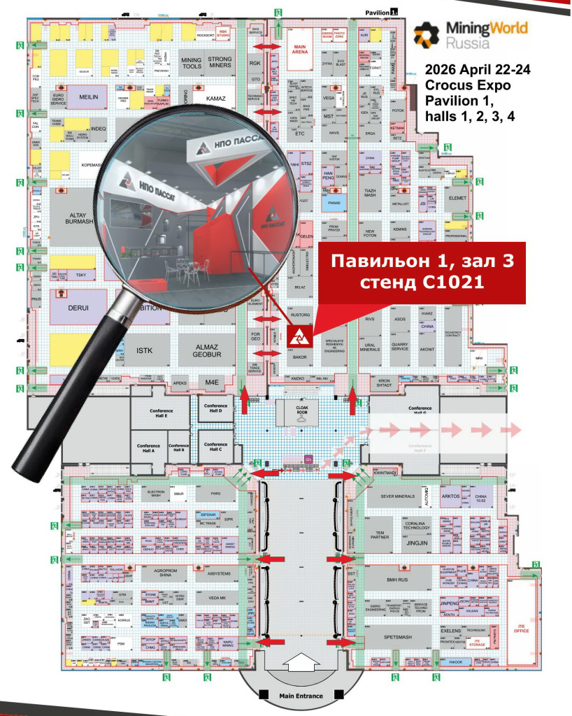 NPO Passat at plan-.jpg