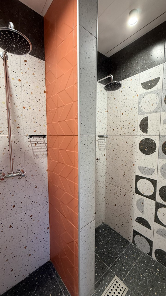 NPO Passat for 4 school 22.jpg