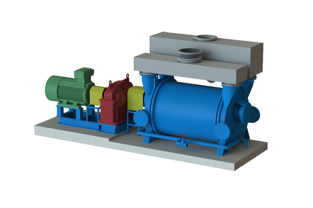 Groups with direct coupling — NPO Passat