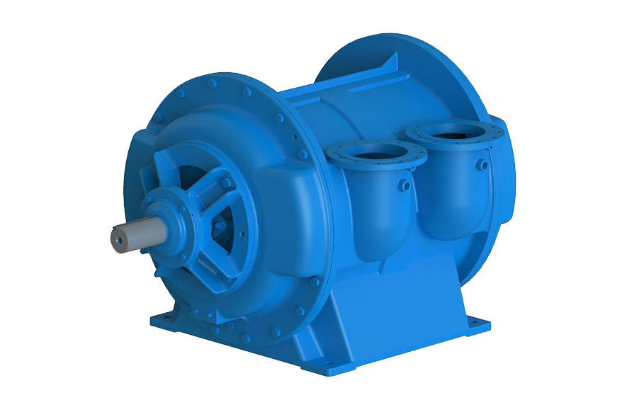 ALBV-2000-1.png