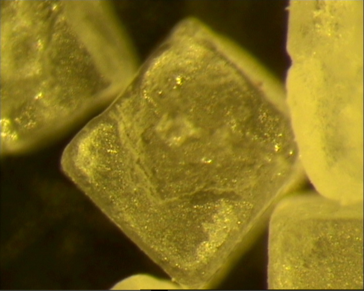 crystal3.jpg
