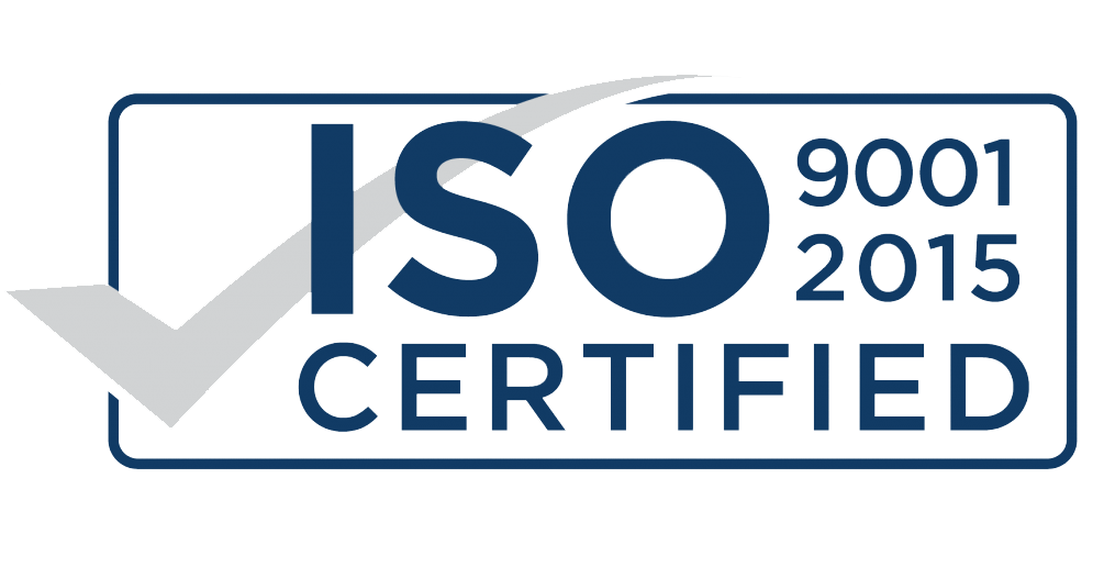 iso 9001-2015.png