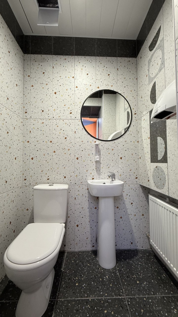 NPO Passat for 4 school 6.jpg