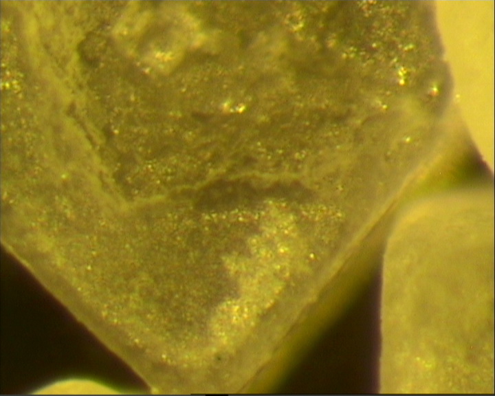 crystal4.jpg