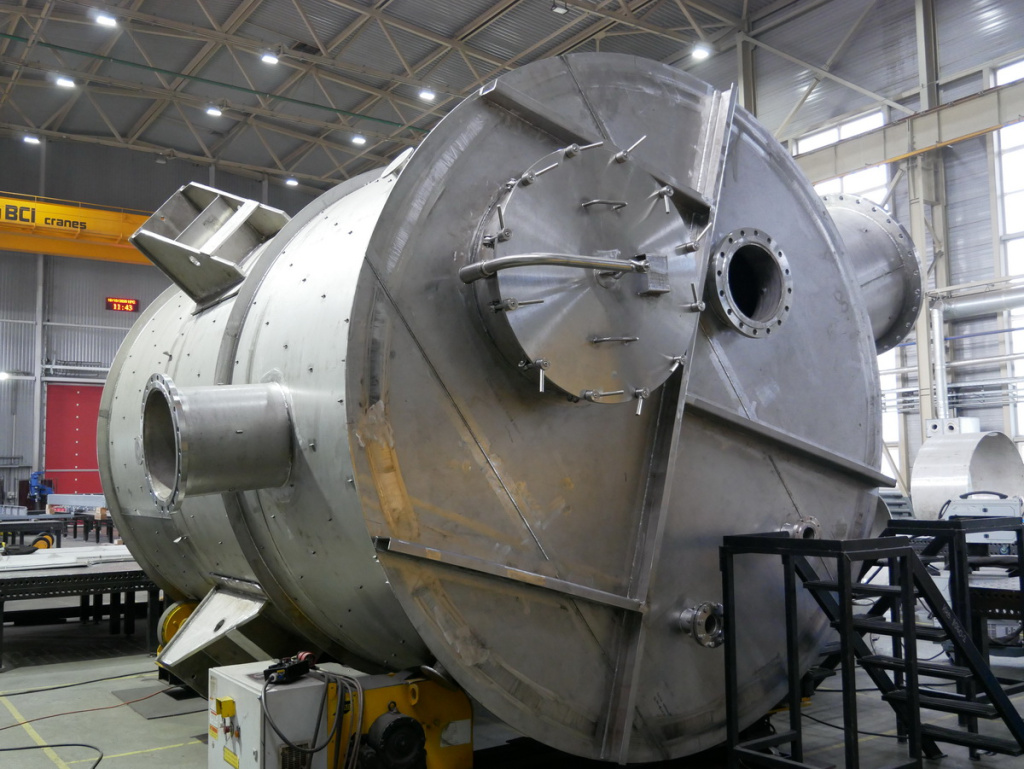 Vessel NPO Passat.JPG