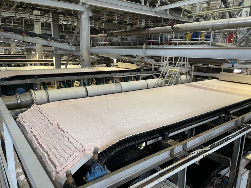 BVF NPO Passat for Petrikov.jpg