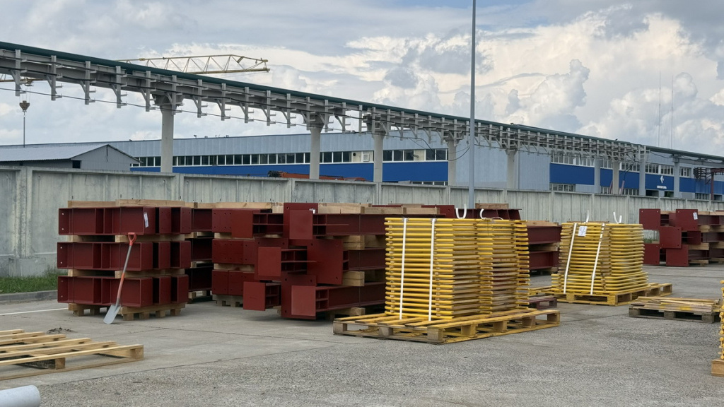 Lamella thickener NPO Passat2.JPEG