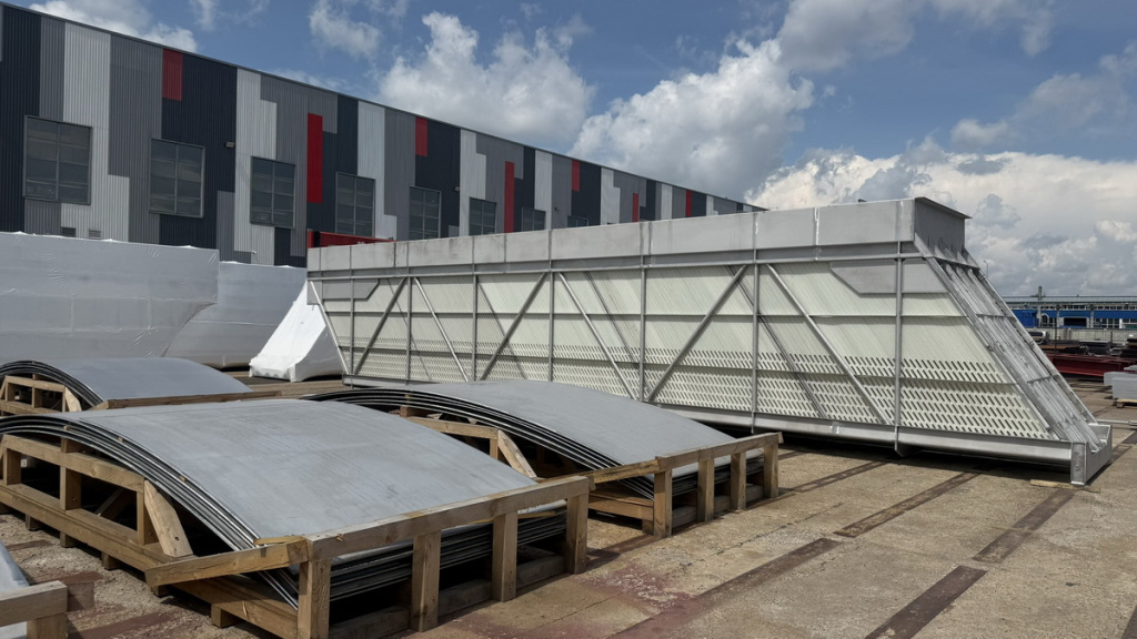 Lamella thickener NPO Passat4.JPEG
