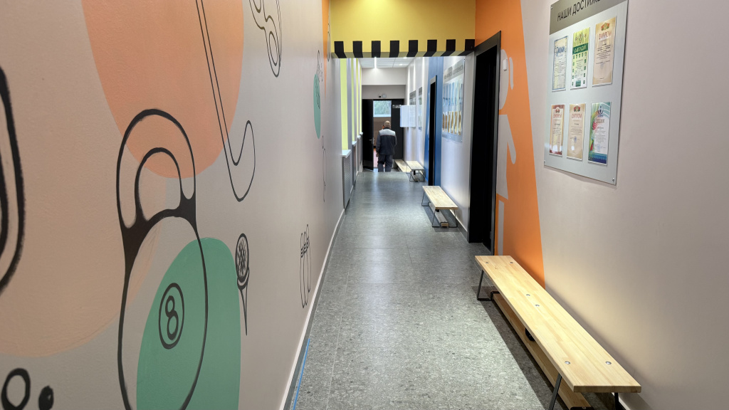 NPO Passat for 4 school 09.JPG