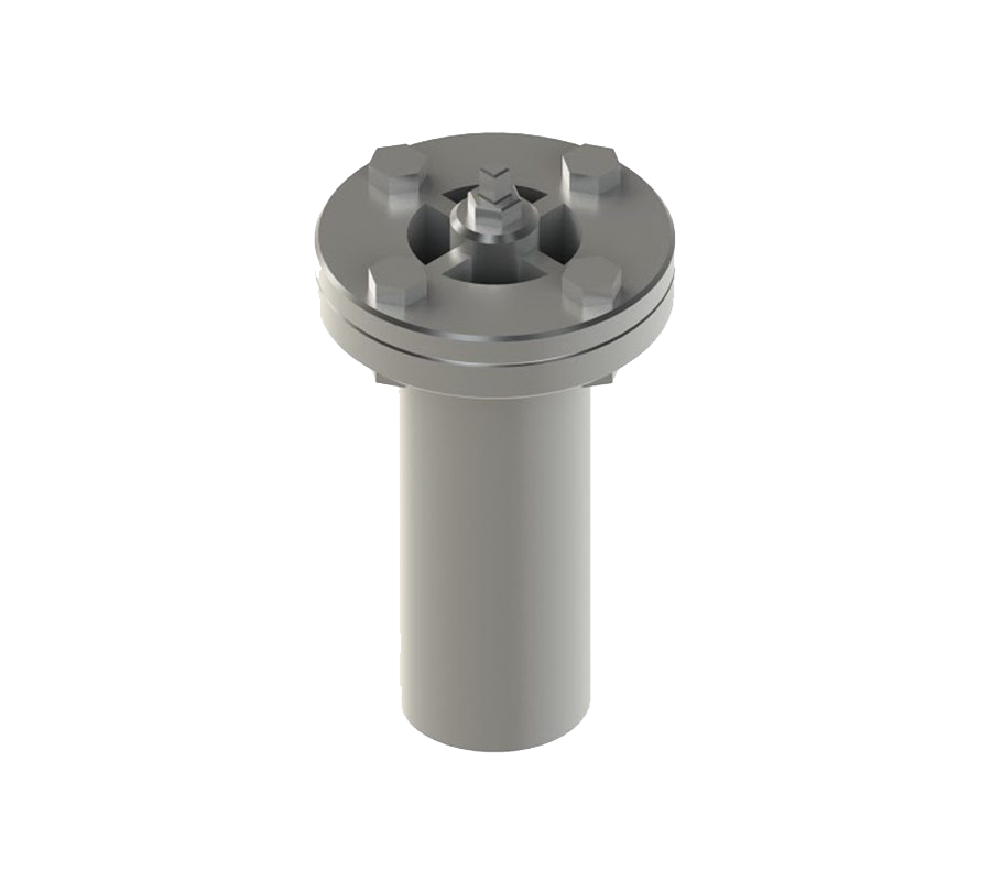 КЛАПАН ДЛЯ СРЫВА ВАКУУМА RVV80.png