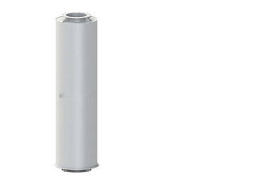 Silencers