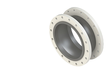 Dampers
